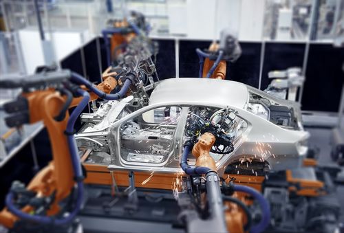 中国高科技产业的真正龙头 十大芯片半导体企业之集成电路设计