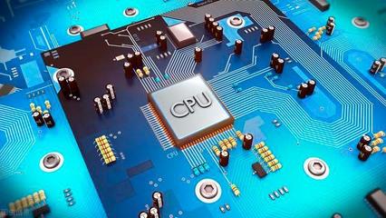 海外晶圆厂罢工风波叠加国内产能紧缺，A股集成电路设计板块或迎结构性机遇