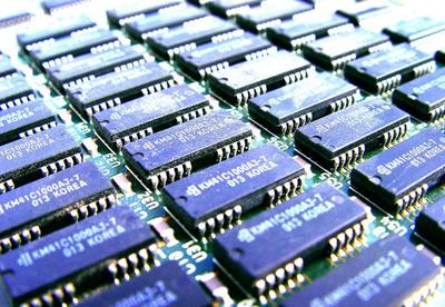 未来10到20年，我国最有“钱”途的5个本科专业，待遇不输研究生 集成电路设计领衔